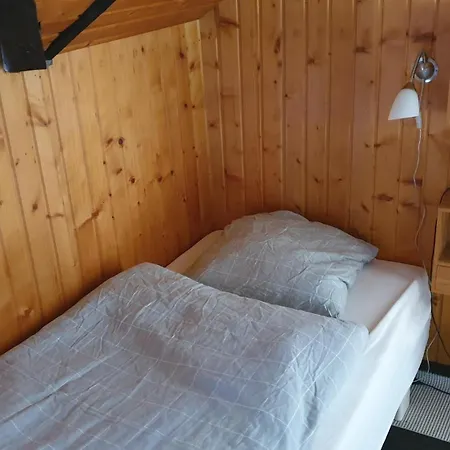 Сasa de vacaciones Amazing In With 2 Bedrooms And Wifi Ebeltoft