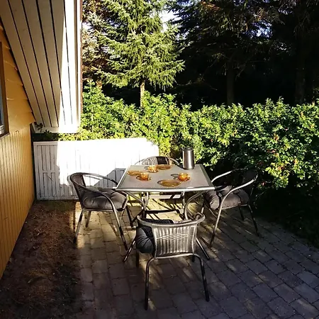 Amazing In With 2 Bedrooms And Wifi