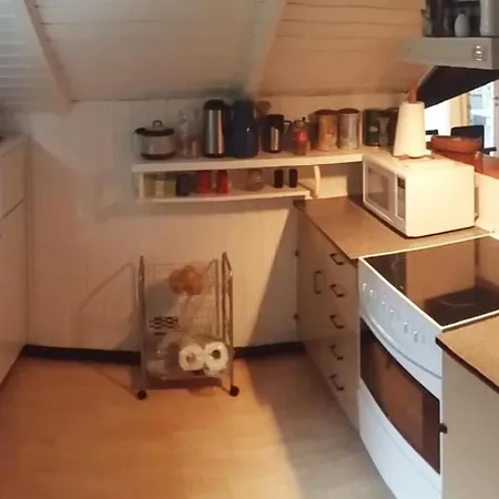 Holiday home Amazing In With 2 Bedrooms And Wifi