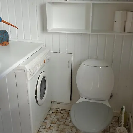 Casa vacanze Amazing In With 2 Bedrooms And Wifi Ebeltoft