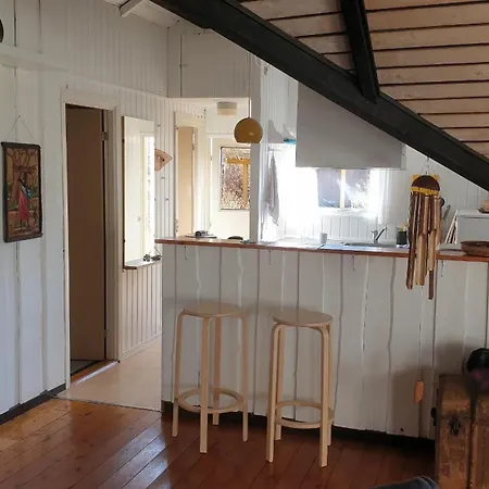 Amazing In With 2 Bedrooms And Wifi Ebeltoft