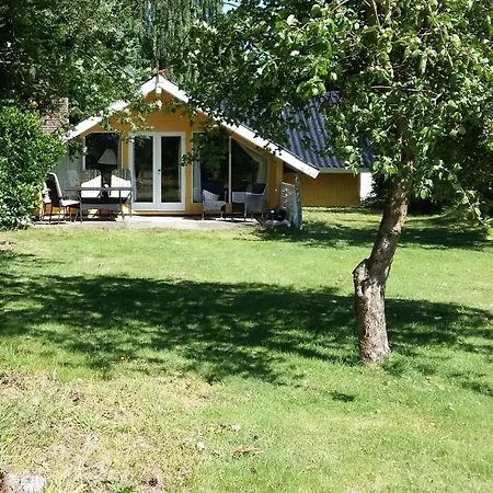 Amazing In With 2 Bedrooms And Wifi *